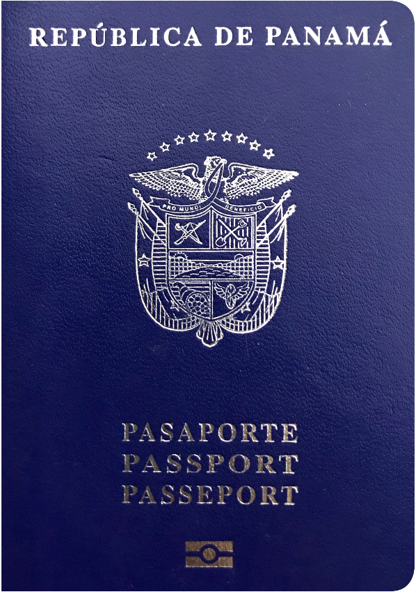 Panama