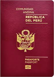 Peru