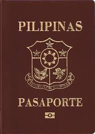 Philippines