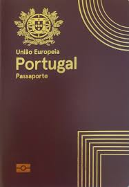 Portugal