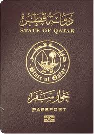 Qatar