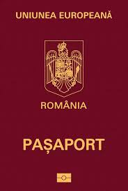 Romania