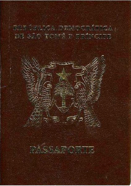 Sao Tome and Principe
