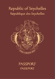 Seychelles