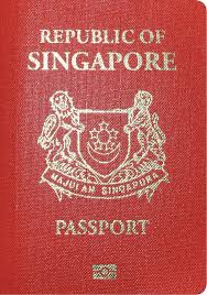 Singapore
