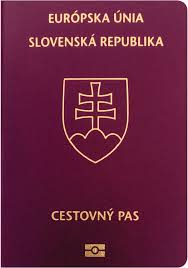 Slovakia