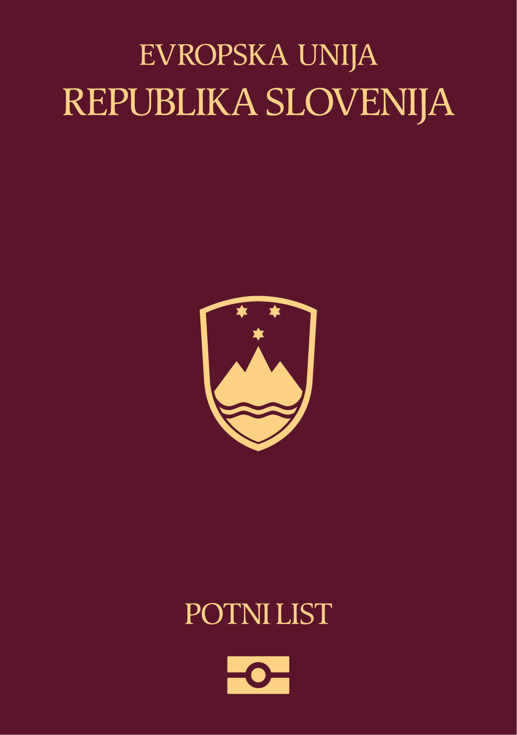 Slovenia
