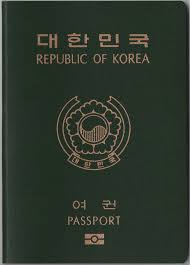 South Korea
