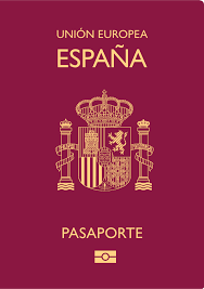Spain