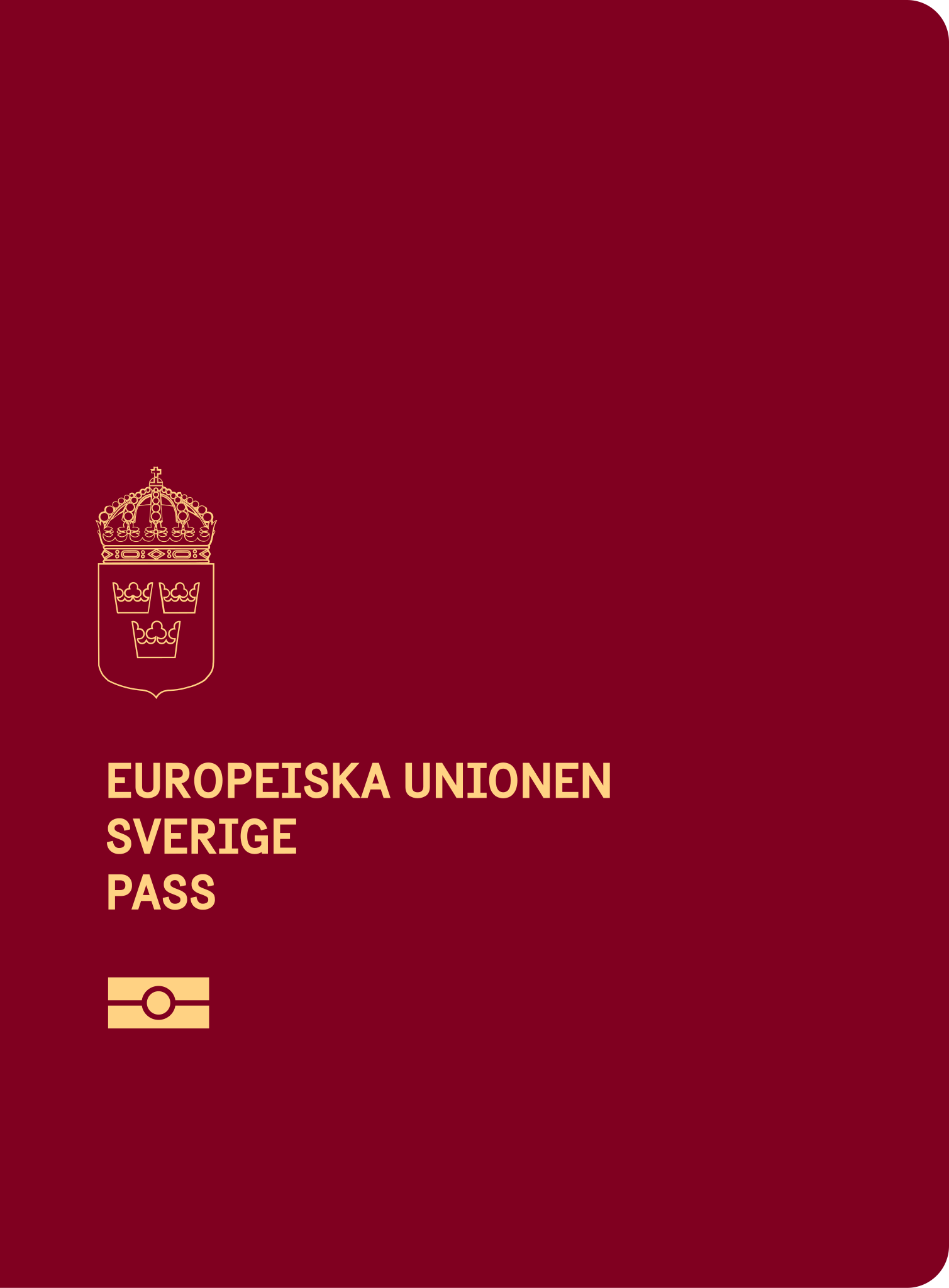 Sweden