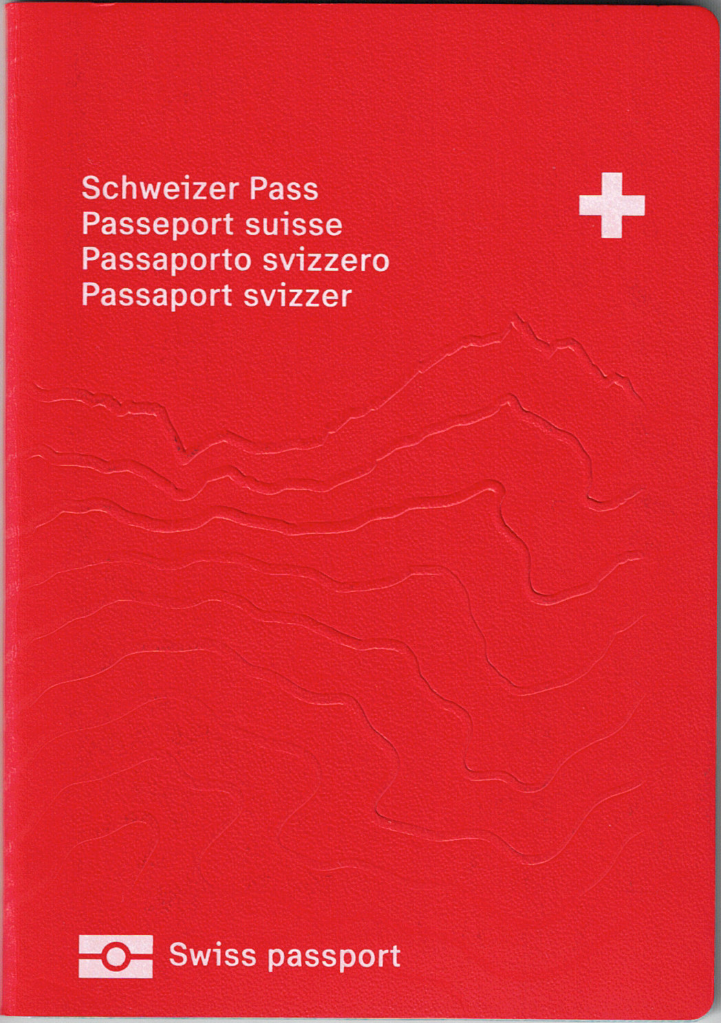 Switzerland