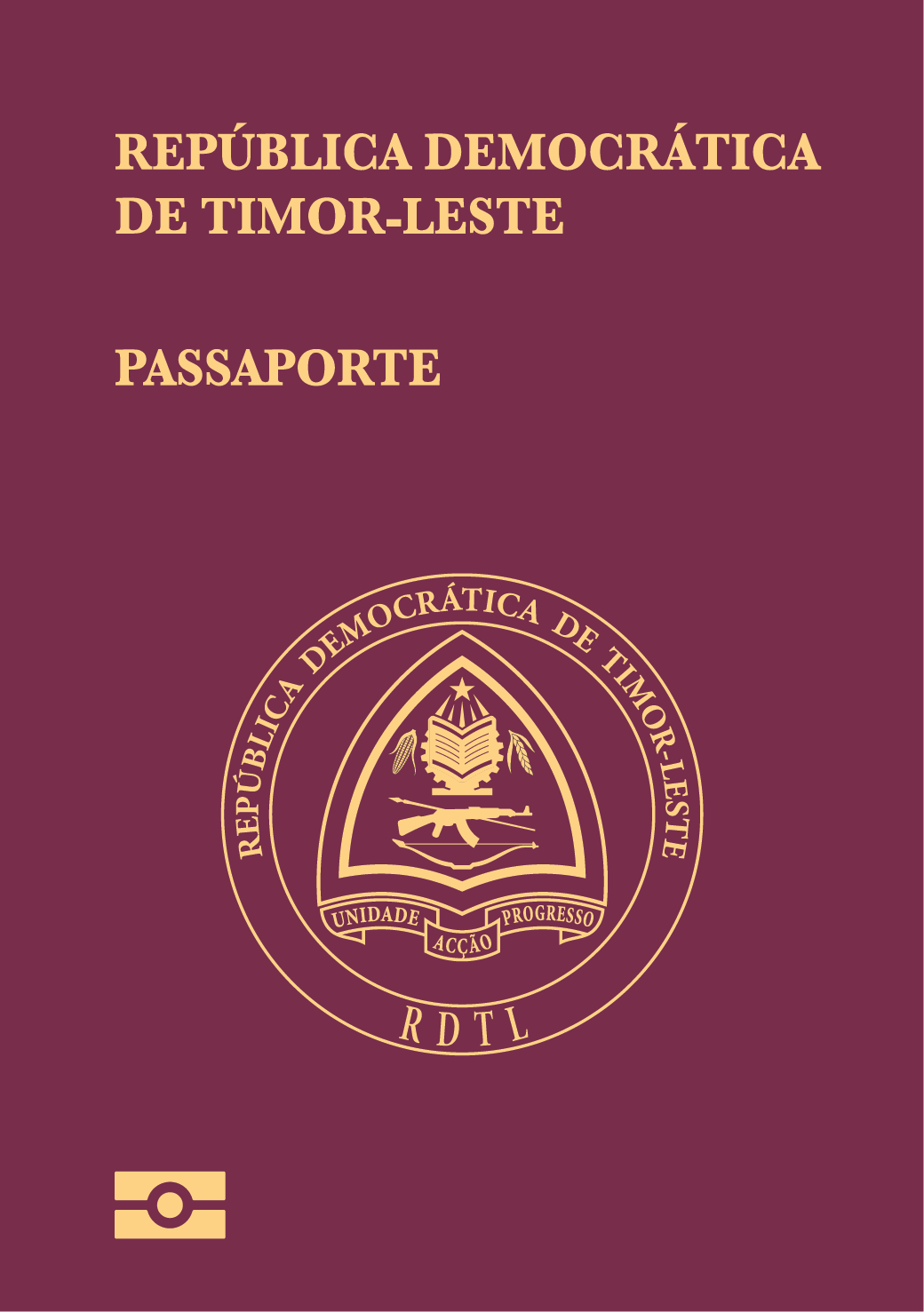 Timor-Leste