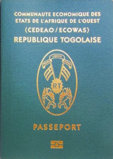 Togo