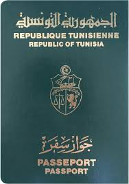 Tunisia
