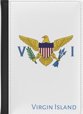US Virgin Islands