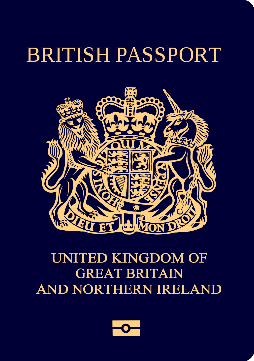 United Kingdom