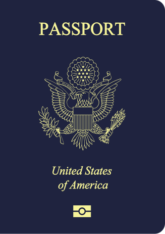 United States