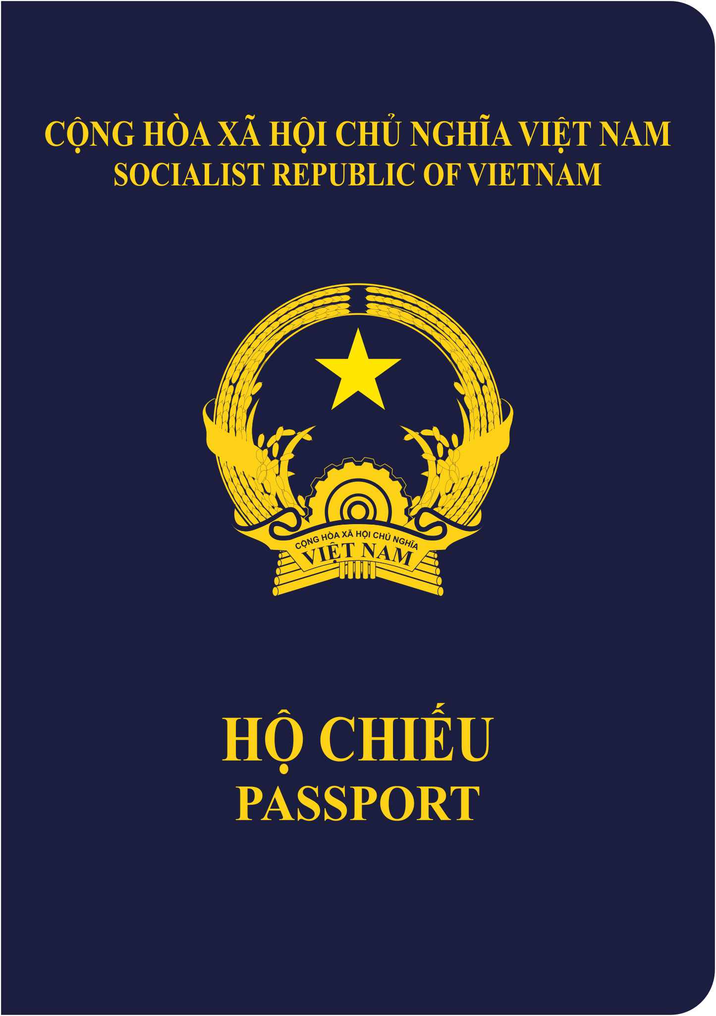 Vietnam