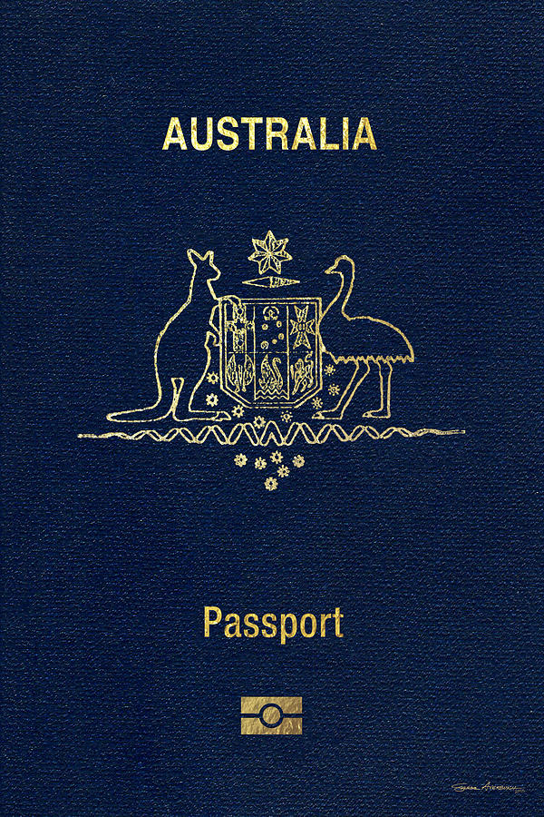 Australia
