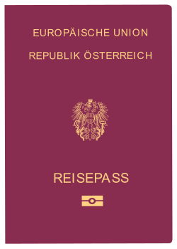 Austria