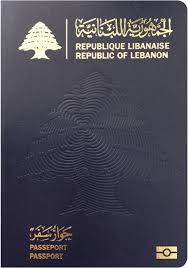Lebanon