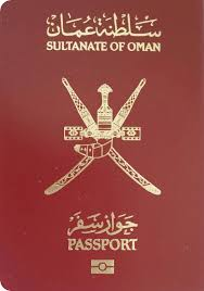 Oman